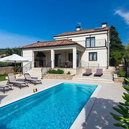 Villa Nara